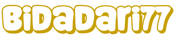 bidadari77, bidadari77 Login, bidadari77 Daftar, bidadari77 Alternatif